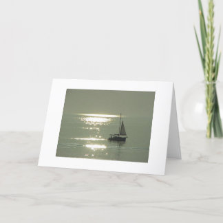 Vloeiende maaltijden kaart