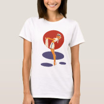 Vloeiende maaltijden