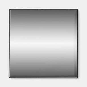 Vloeiende metalen Bord magneet