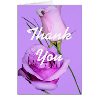 Vloeiende Rozen Meervoudige aankondigingen