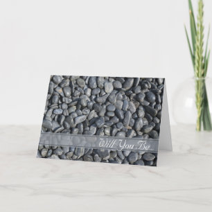 Vloeiende zwarte kieuwen worden mijn Groomsman