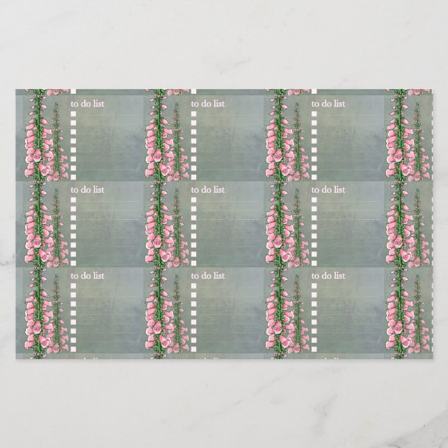 Vloeihandschoenen voor boten op de lijst (Voorkant)