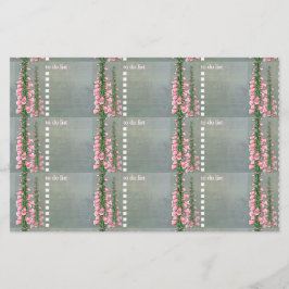 Vloeihandschoenen voor boten op de lijst