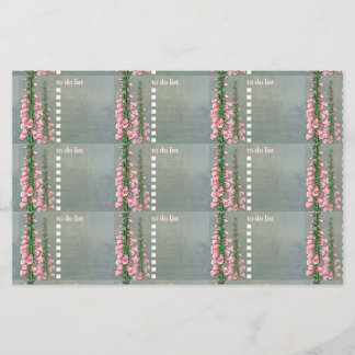 Vloeihandschoenen voor boten op de lijst