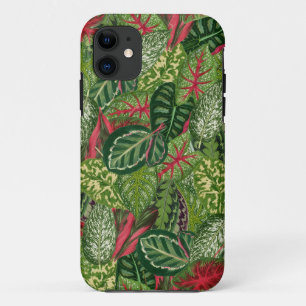 Vloeiing Case-Mate iPhone Case