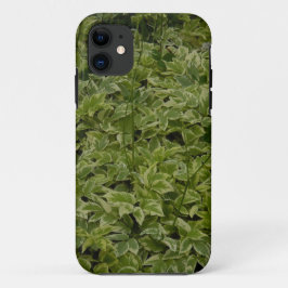 Vloeiing Case-Mate iPhone Case