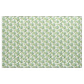 Vloeiing Stof (Yard (91,4 cm))