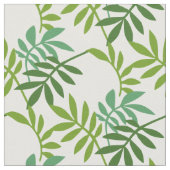 Vloeiing Stof (Close Up)