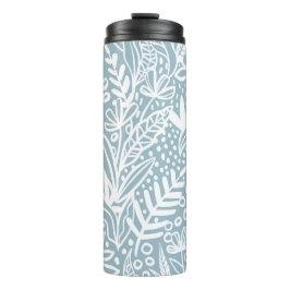 Vloeiing Thermosbeker