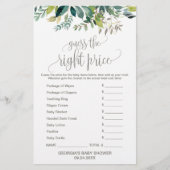 Vloeiing wat in Uw Telefoon is (Voorkant)