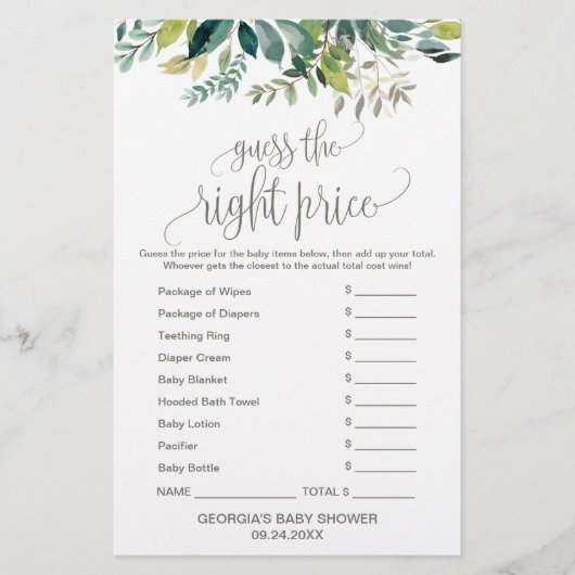 Vloeiing wat in Uw Telefoon is (Voorkant)