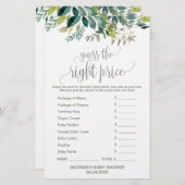 Vloeiing wat in Uw Telefoon is (Voorkant / Achterkant)