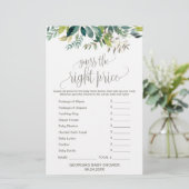 Vloeiing wat in Uw Telefoon is (Staand voorkant)