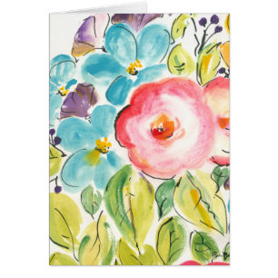 Vloeiingsverplaatsing II