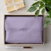 VLOEIPAPIER TISSUEPAPIER (Geschenk)