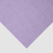 VLOEIPAPIER TISSUEPAPIER (Detail)
