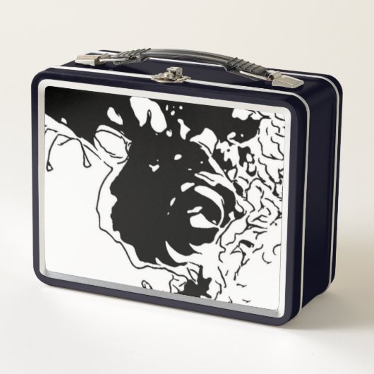 Vloeistof (Voorkant)