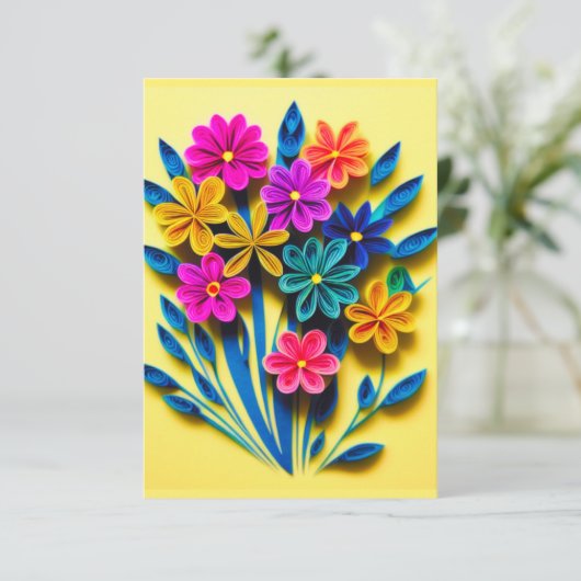 Vloeistof, gevuld (Staand voorkant)