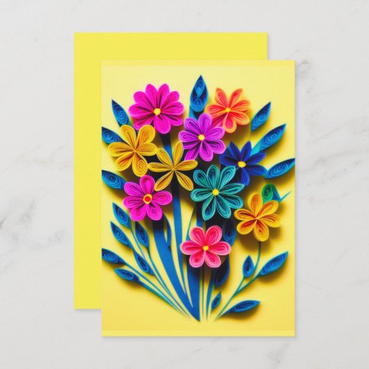 Vloeistof, gevuld (Voorkant / Achterkant)