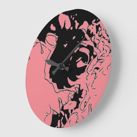 Vloeistof Grote Klok (Hoek)