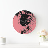 Vloeistof Grote Klok (Huis)