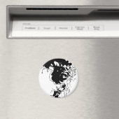 Vloeistof Magneet (Insitu (Vaatwasser))