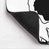 Vloeistof Muismat (Hoek)