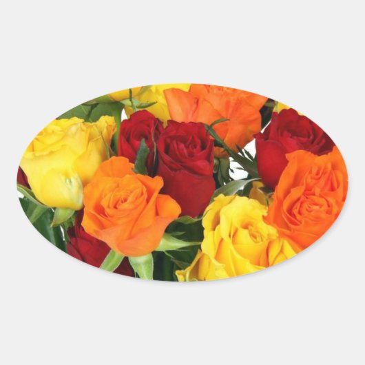 VLOEISTOFFEN EN STICKERS VAN OVEEL ENVELOPE BEELDS (Voorkant)