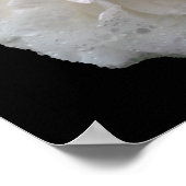 VLOEISTOFFENDE VLOEISTOFFENDE VLOEISPOEM POSTER (Hoek)