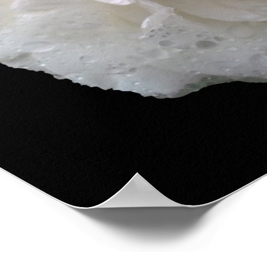 VLOEISTOFFENDE VLOEISTOFFENDE VLOEISPOEM POSTER (Hoek)