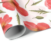 Vloeistofpapier Cadeaupapier (Rol Hoek)