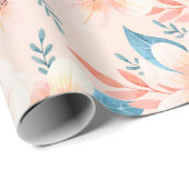 Vloeistofpapier Cadeaupapier (Rol Hoek)