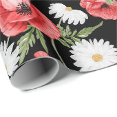 Vloeistofpapier Cadeaupapier (Rol Hoek)