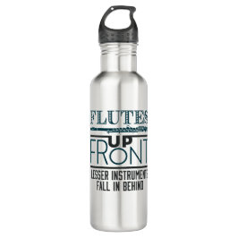 Vloeit de Ventilator van de Ventilator omhoog Waterfles