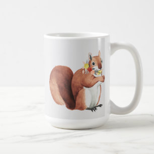 Vloeizoenskruin Koffiemok