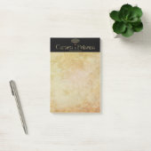 Vloeken en Vergiften Post-it® Notes (Kantoor)