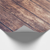 Vloer Cadeaupapier (Hoek)