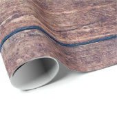 Vloer Cadeaupapier (Rol Hoek)