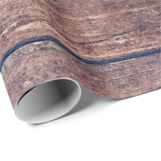 Vloer Cadeaupapier (Rol Hoek)