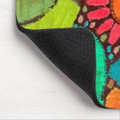 Vloer in de Valley, Klee Muismat (Hoek)