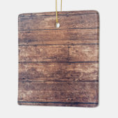 Vloer Keramisch Ornament (Links)