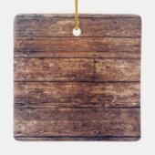 Vloer Keramisch Ornament (Achterkant)