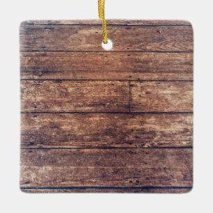 Vloer Keramisch Ornament