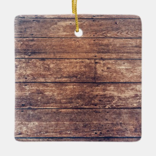 Vloer Keramisch Ornament (Voorkant)