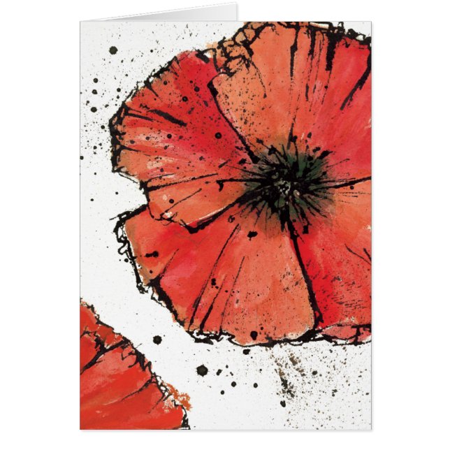 Vloer op een Witte Achtergrond (Voorkant)