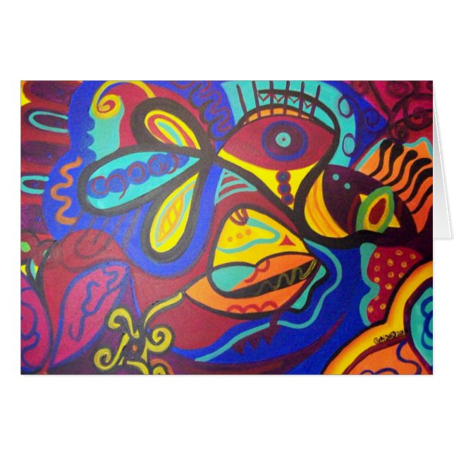 Vloer Sagrada (Voorkant Horizontaal)