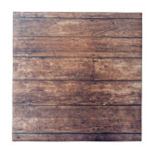 Vloer Tegeltje (Voorkant)