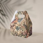 vloerbedekking bedankdoosjes