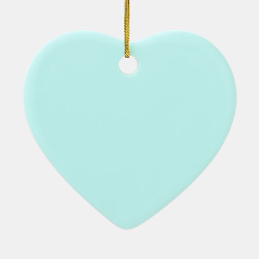 Vloerbeemdweiland Keramisch Ornament (Achterkant)