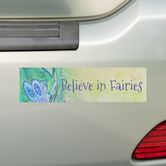 Vloerbekkens Tuinkunst Aangepaste Bumpersticker (Op auto)
